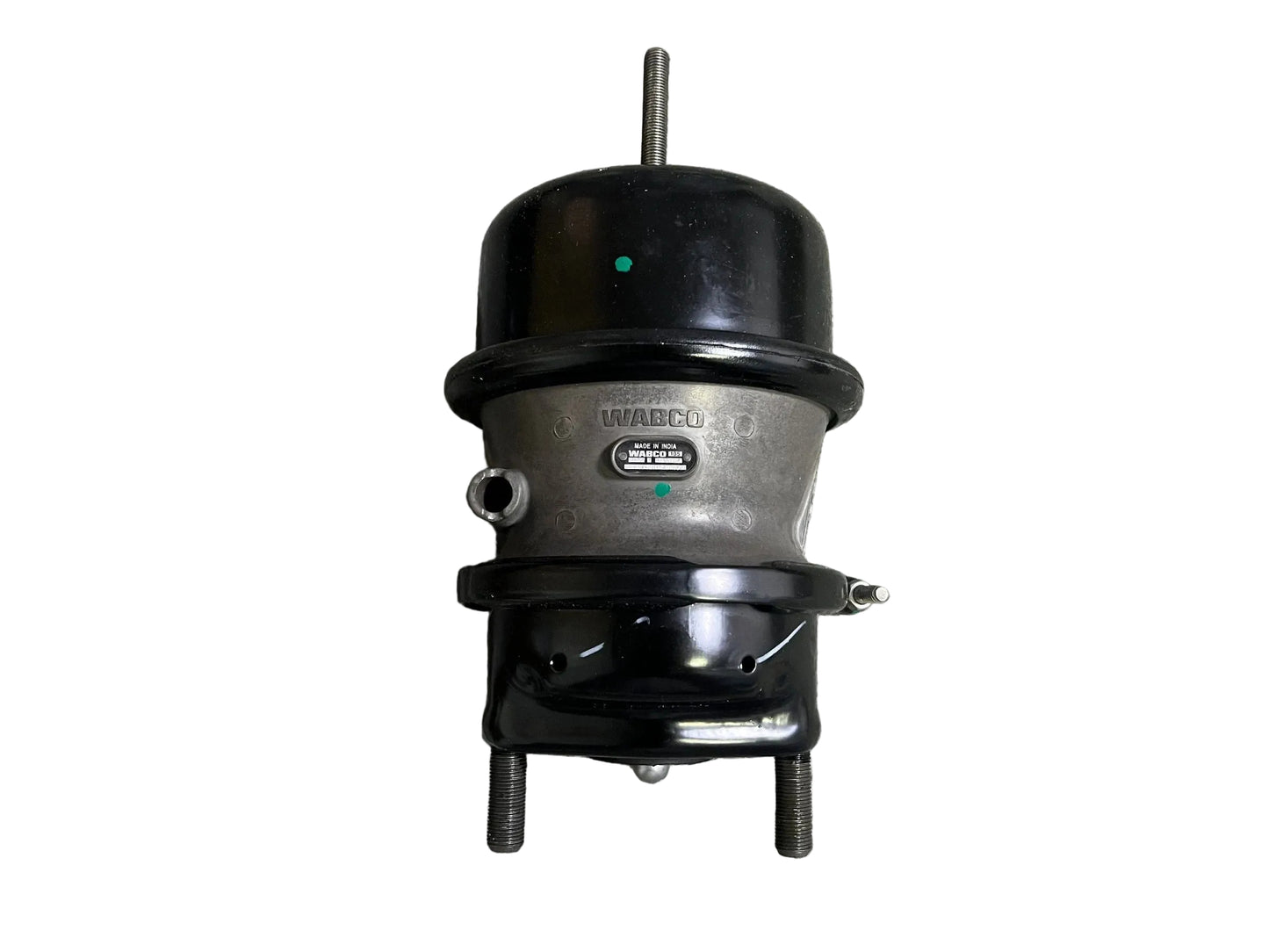 Original WABCO Doppelmembran-Bremszylinder 9253840290 NEU