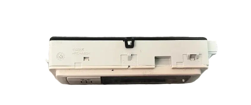 ORIGINAL Mercedes Benz Innenraumleuchte hinten links A0009060935
