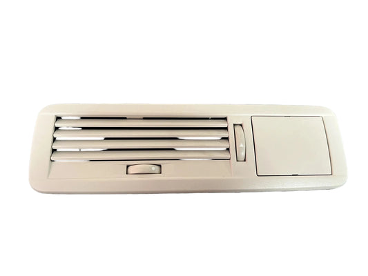 ORIGINAL Mercedes Benz V-Klasse W447 Belüftungsdüse A4478307100