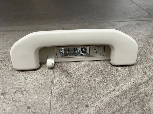 ORIGINAL Mercedes Benz V-Klasse W447 Innenraumleuchte Haltegriff RE A0009066809