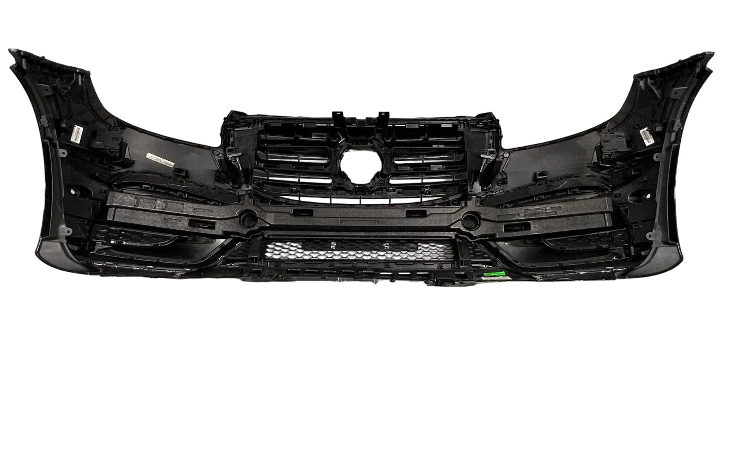 ORIGINAL Mercedes Benz GLS AMG X167 MOPF Frontstoßstange+Heckstoßstange NEU