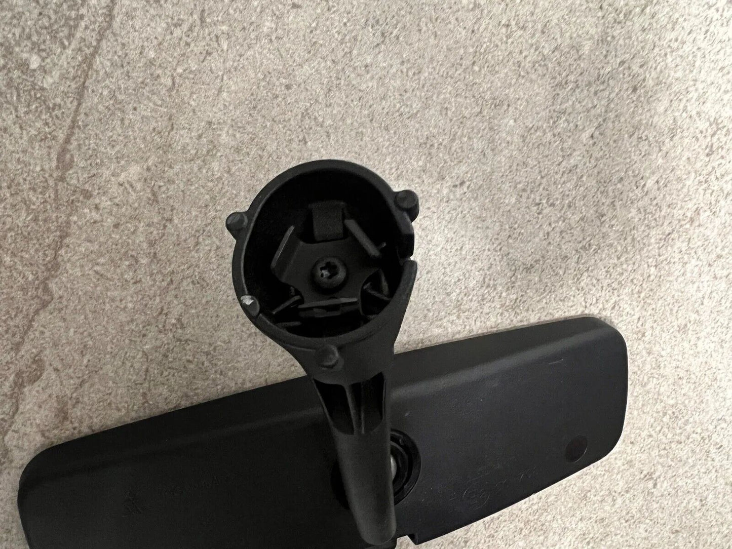 ORIGINAL Mercedes-Benz V-klasse/Vito Innenspiegel/Rückspiegel Abblendbar