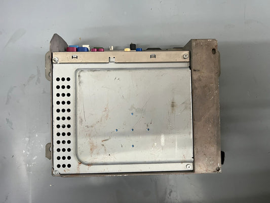 Original Mercedes-Benz Steuergerät Head Unit A1679003537 NEU