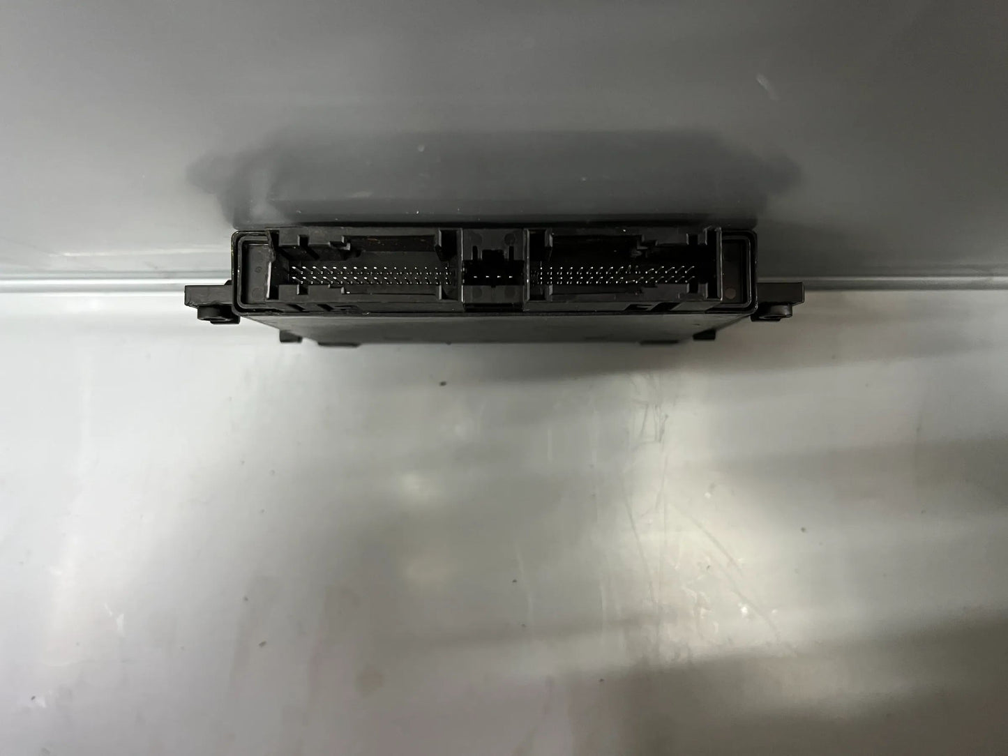Original Mercedes Benz Steuergerät Fahrdynamik A0009004836 NEU