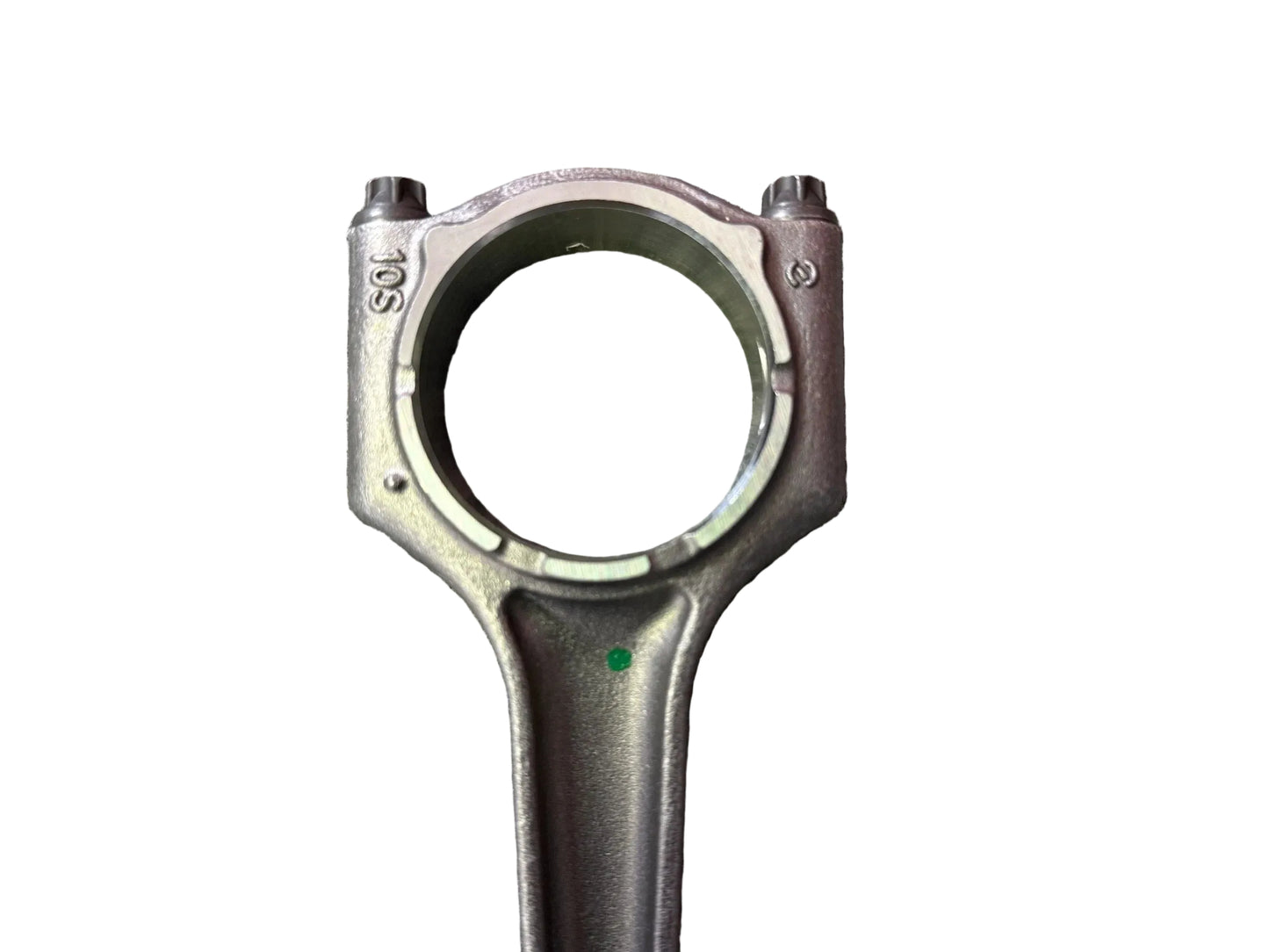 Original BMW Pleuelstange für B47 B48 Motoren 1023723 NEU