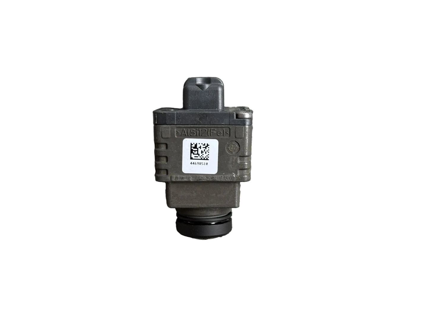 Original BMW Rückfahrkamera 5A59970 065A59970 NEU