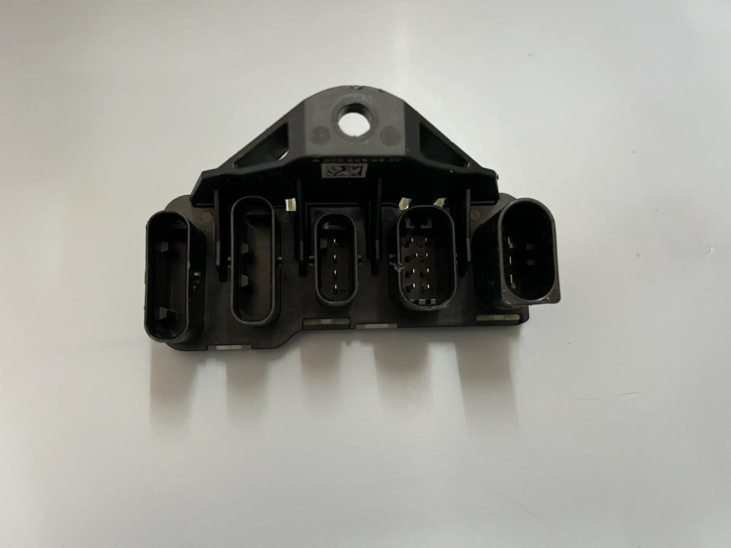 Original Mercedes-Benz Stromverteiler A0005458838 NEU