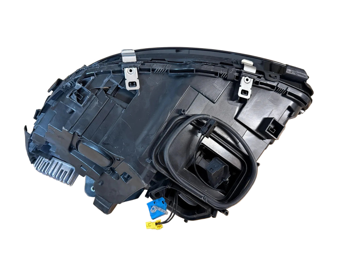 Original Mercedes-Benz W205 Scheinwerfer A2059062204 rechts