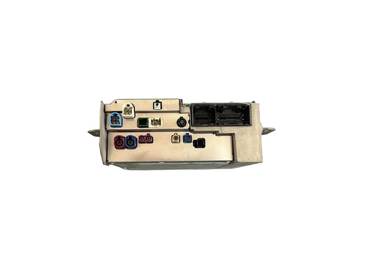 Original Mercedes-Benz Steuergerät Head Unit A1679003637 NEU