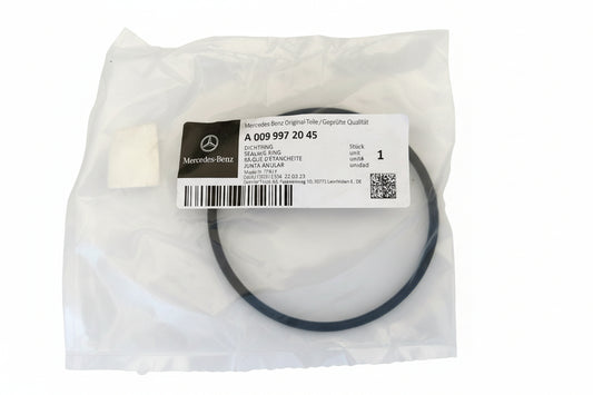 Original Mercedes-Benz Dichtring A0099972045 NEU