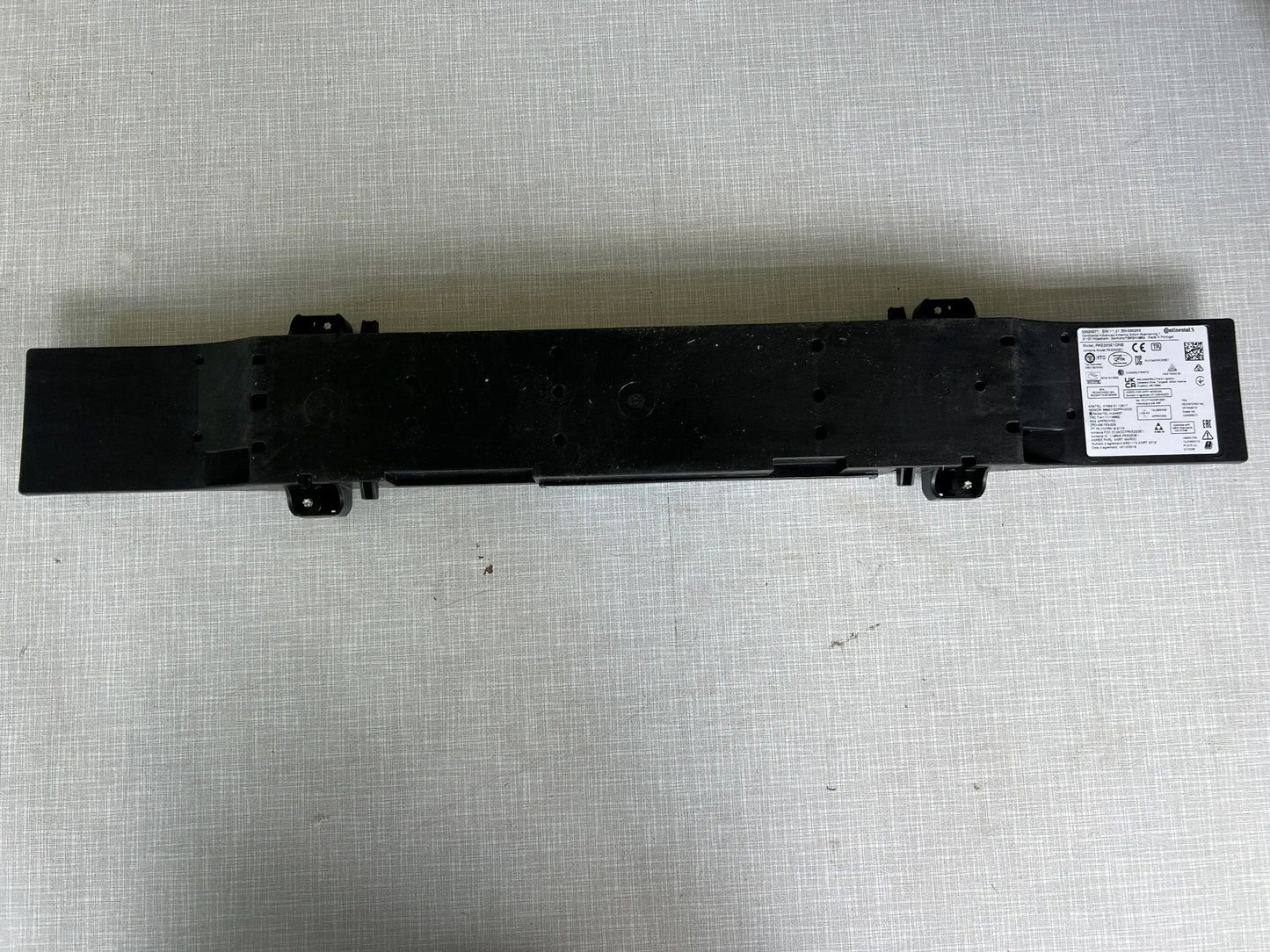 Original Mercedes-Benz Antenne A2239055514 NEU