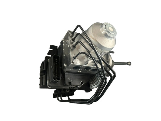 Original Mercedes Benz ABS/ESP-Hydraulikaggregat mit Steuergerät A1749008306
