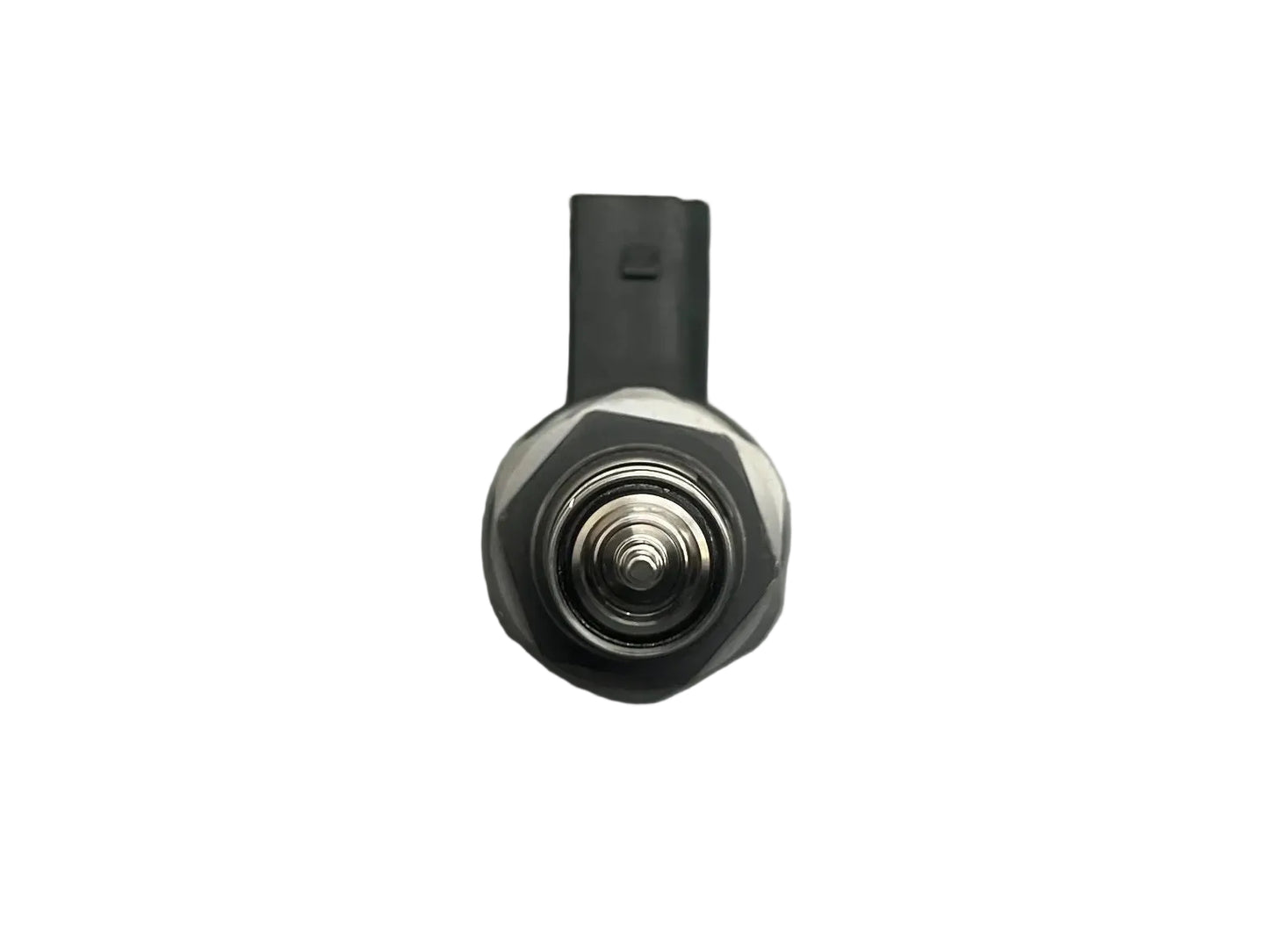 Original Mercedes-Benz Sensor Kraftstoffdruck Druckregelventil A6540780149 NEU