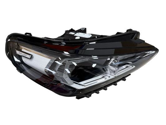 Original BMW X1 U11 LED-Scheinwerfer Rechts mit Steuergerät 5A9A228 NEU