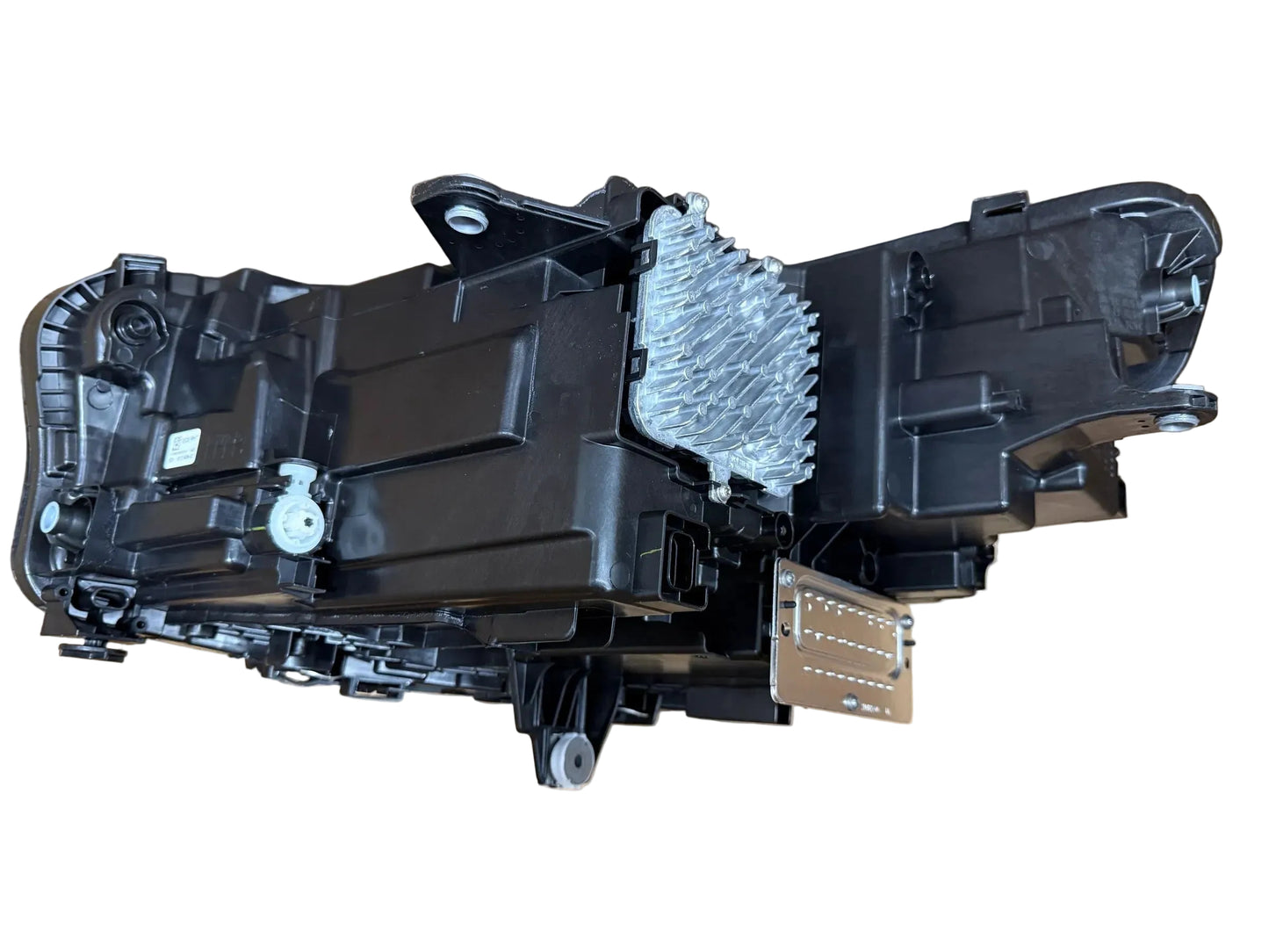 Original BMW X1 U11 LED-Scheinwerfer Rechts mit Steuergerät 5A9A228 NEU