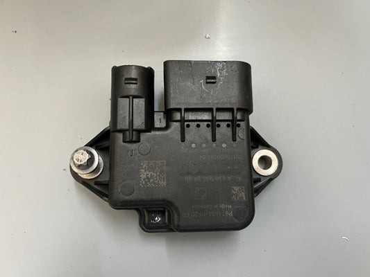 Original Mercedes Benz Steuergerät Vorglühanlage A6569002400 NEU