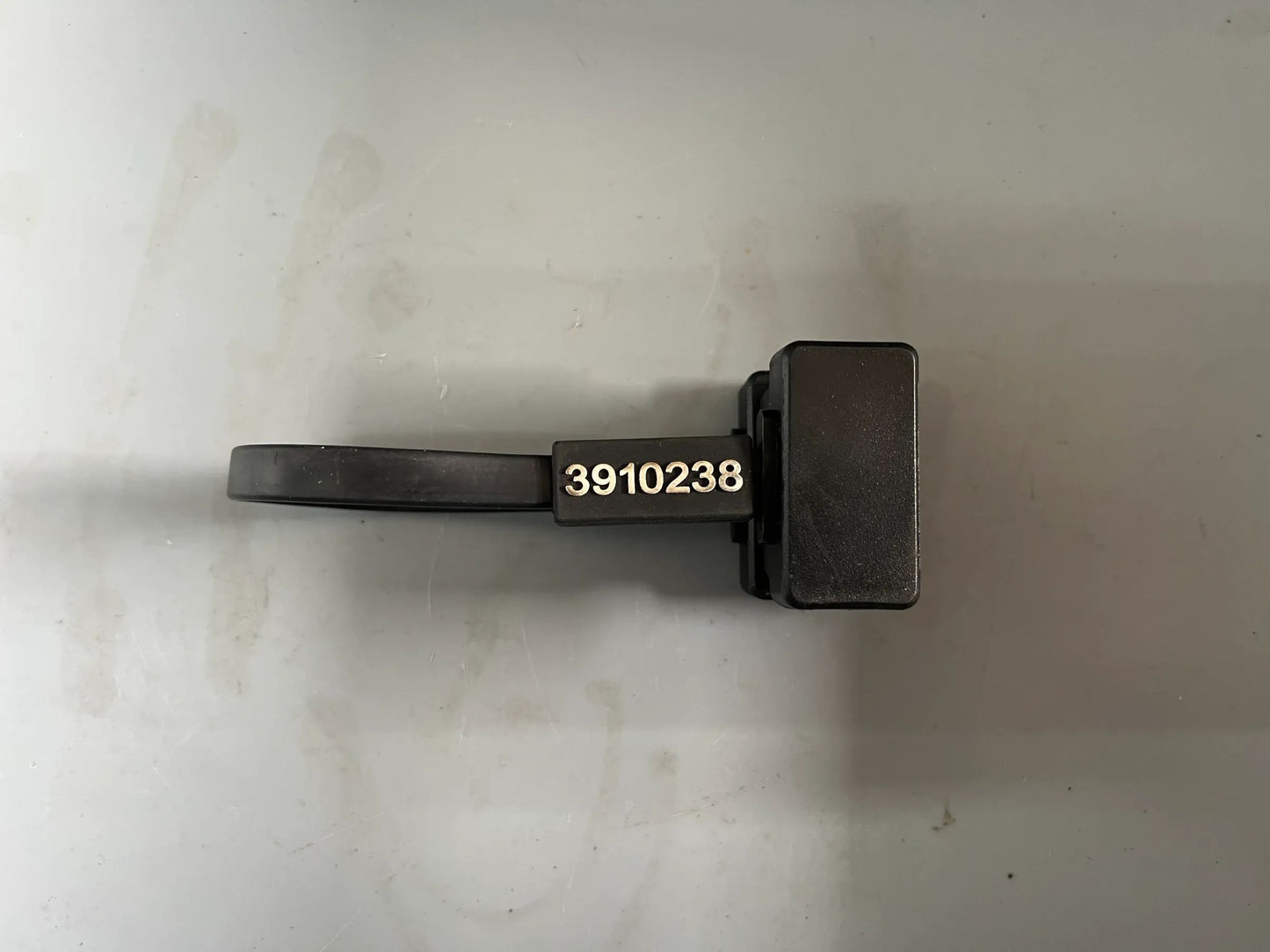 OBD-II-Verlängerungskabel / XBB-Verlängerungskabel 3910238 NEU