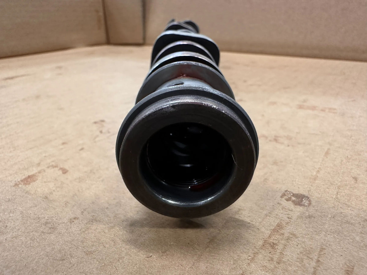Original BMW Nockenwelle 8669205 NEU
