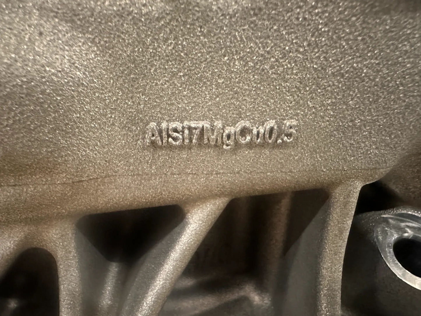 Original BMW Motorblock B48B20S 8650917 NEU