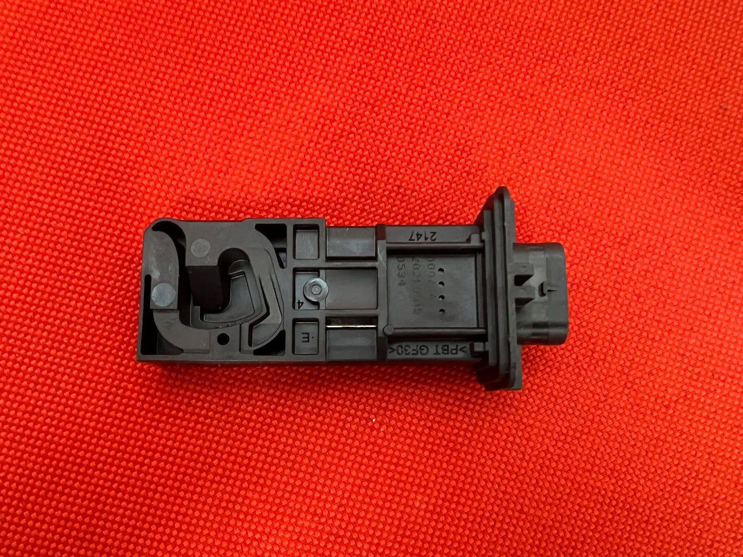 ORIGINAL BOSCH Luftmassenmesser F00C2G8223*396594056 NEU