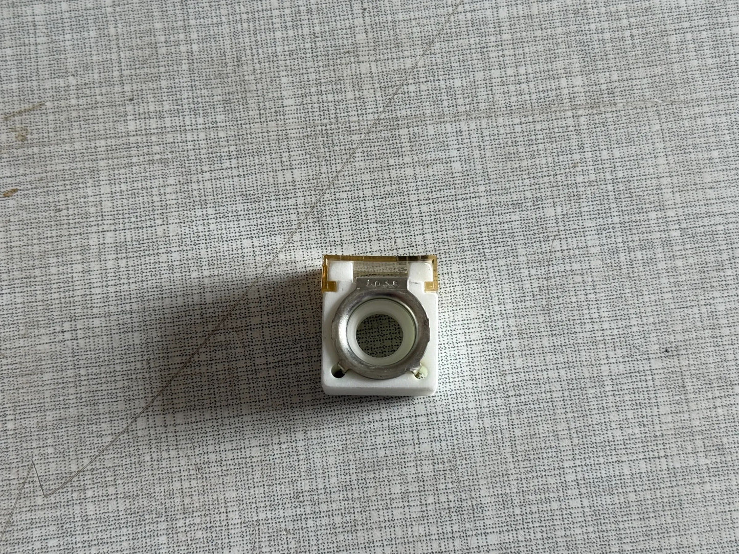 Original Herth+Buss Fahrzeugteile GmbH & Co. KG Sicherung 50295881 NEU