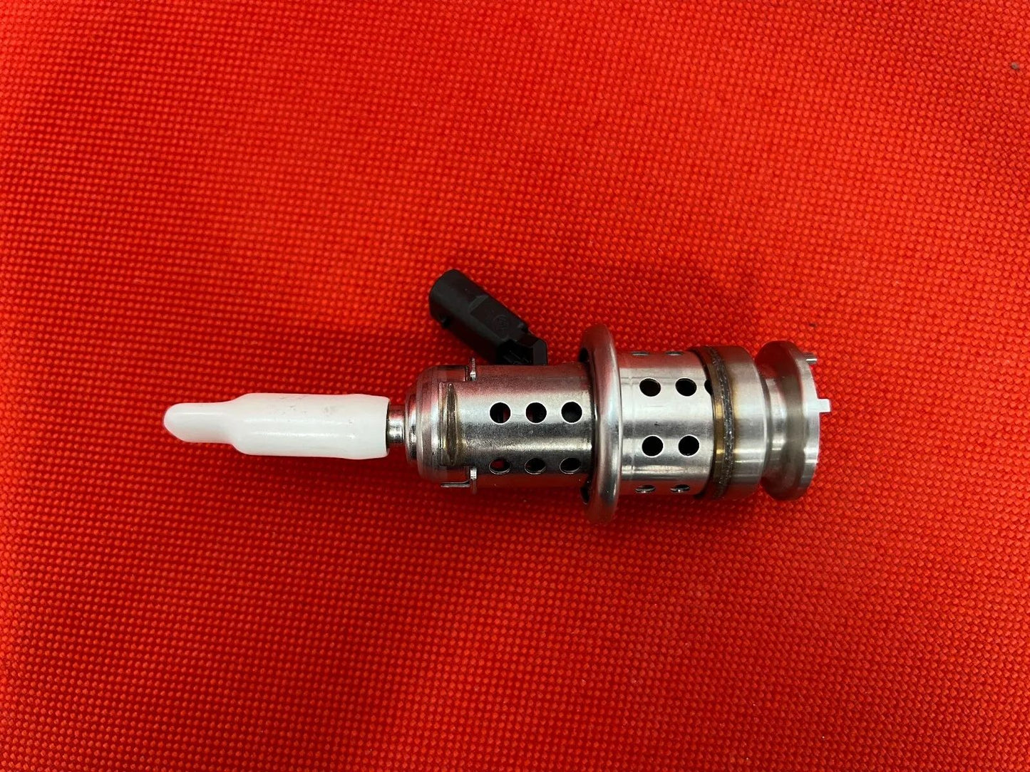 ORIGINAL Mercedes-Benz A0004900200 Adblue Injektor Einspritzdüse Sprinter (B907)