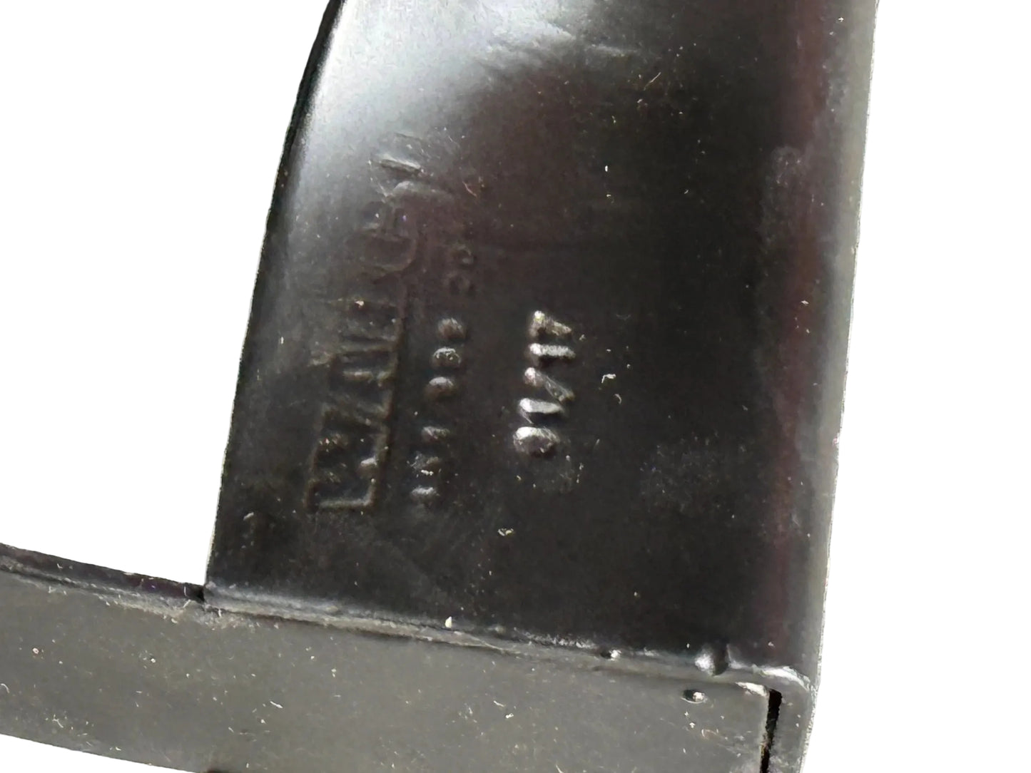 Original WABCO Spannband 4519992062 NEU