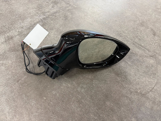 Original BMW i12 i15 i8 Außenspiegel rechts Korea 7487726 NEU