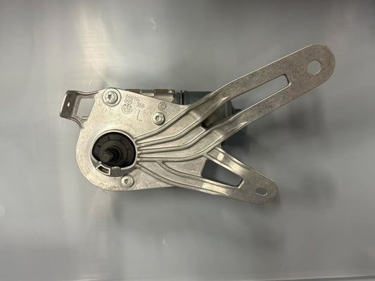 Original BMW i12 i15 i8 Wischermotor links 5A3DE67 7310791 NEU