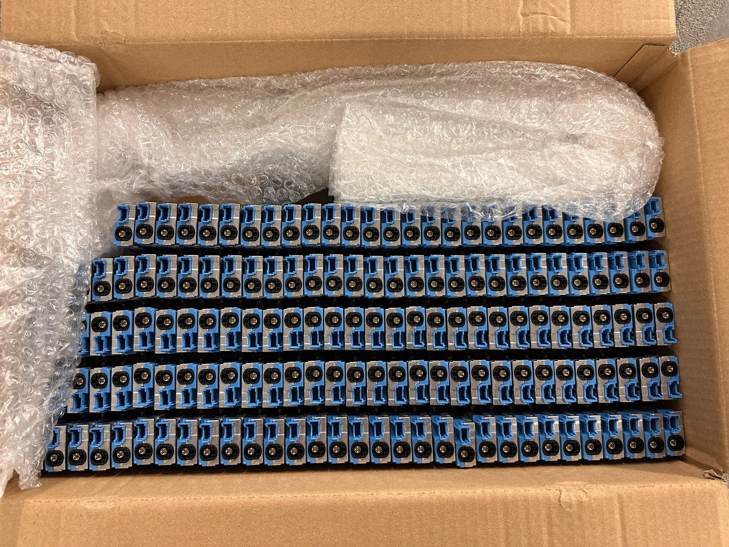Original BMW USB-Anschluss USB-C (Active) 8711939 NEU
