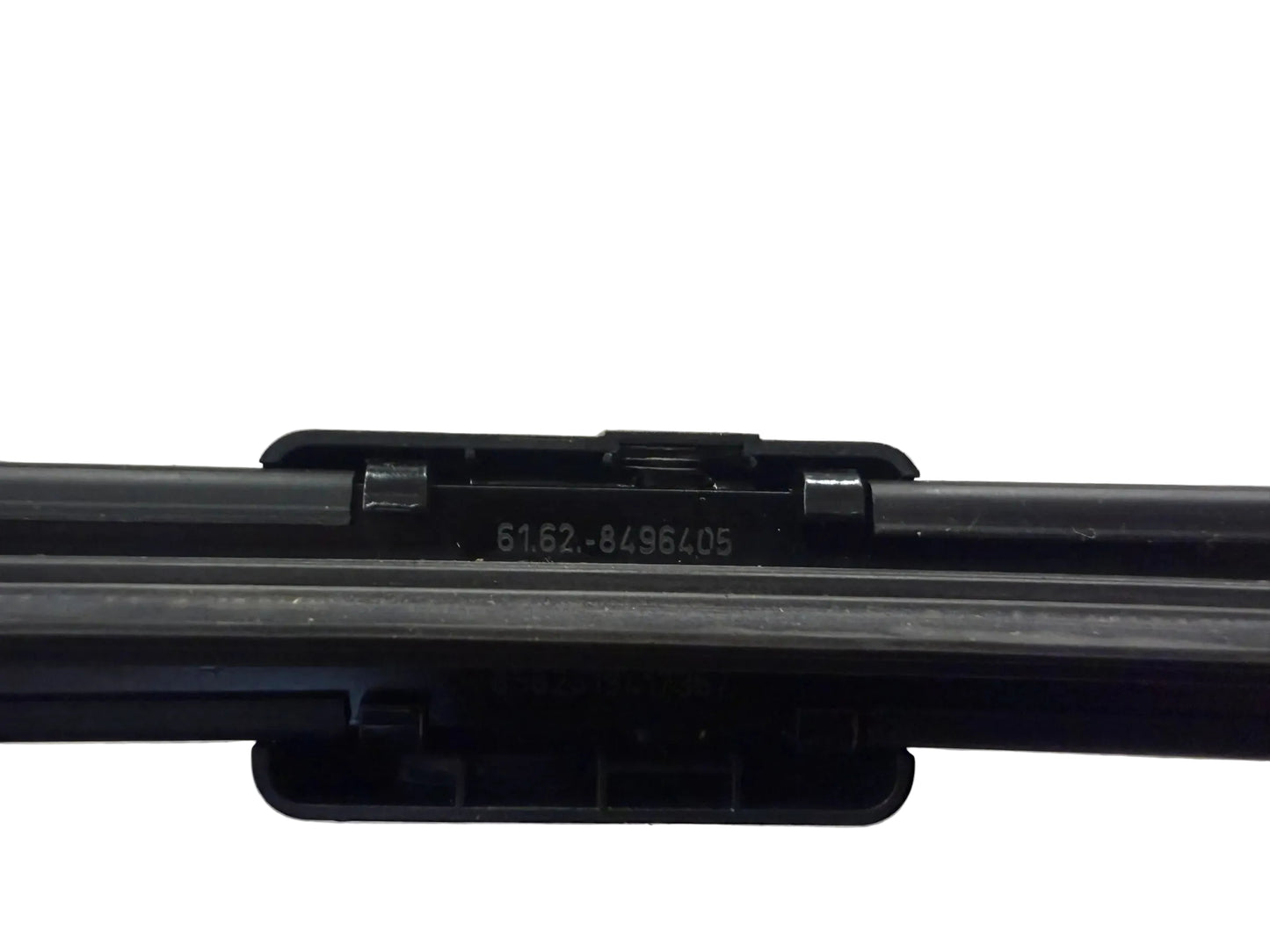 Original BMW Wischblatt 750mm RL fs 8496395 NEU