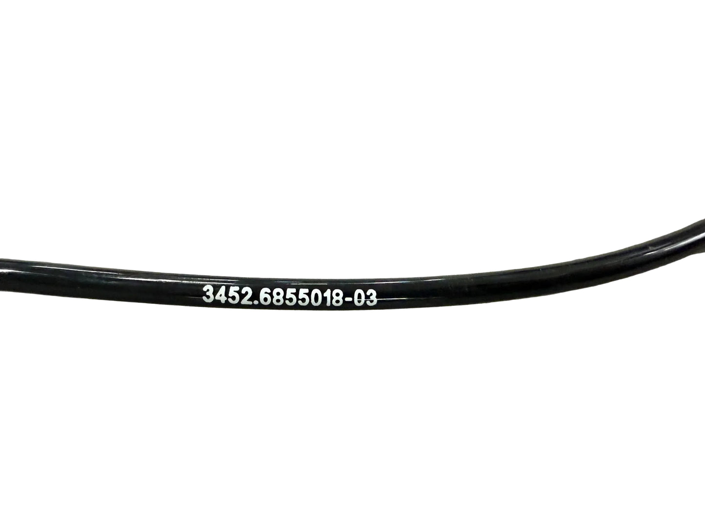 Original BMW i8 i12/i15 Impulsgeber DSC hinten 6855018 NEU