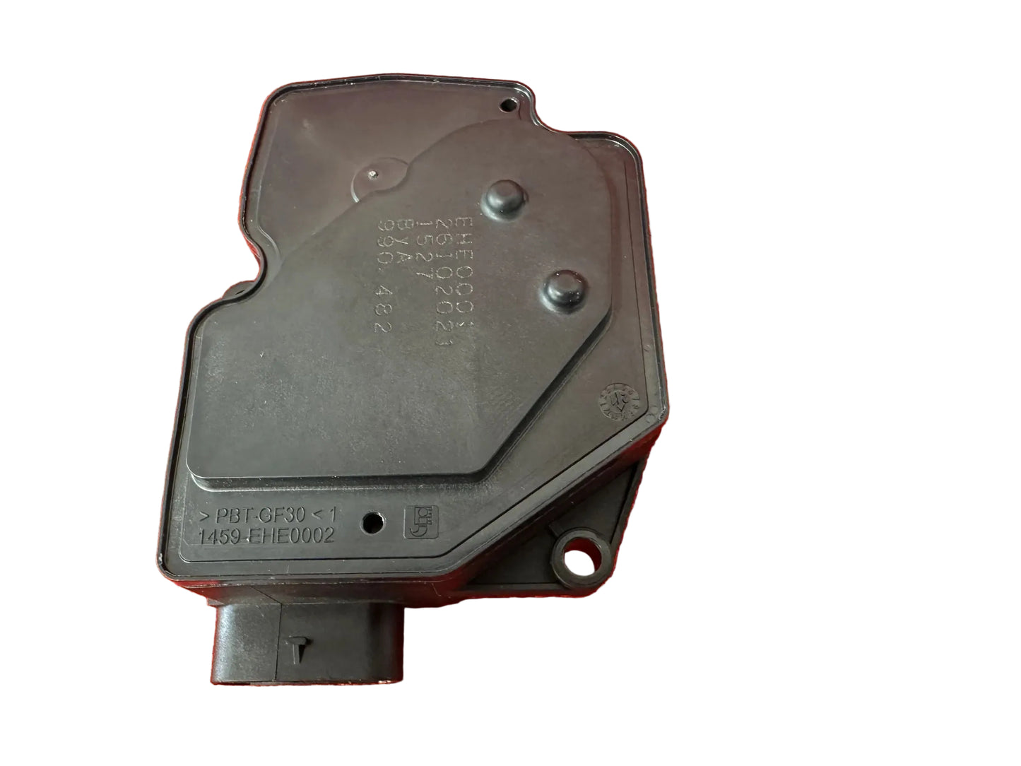 Mercedes-Benz AKTUATOR Verstellmotor Zur Regelung Der Klappe A0009061313