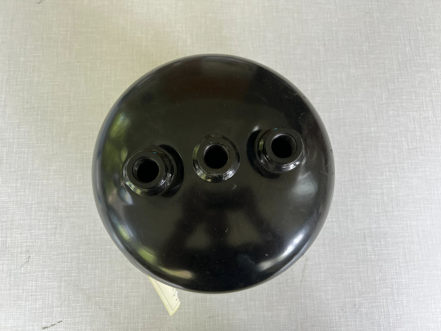 Original Mercedes-Benz Luftkessel A0074325301 NEU