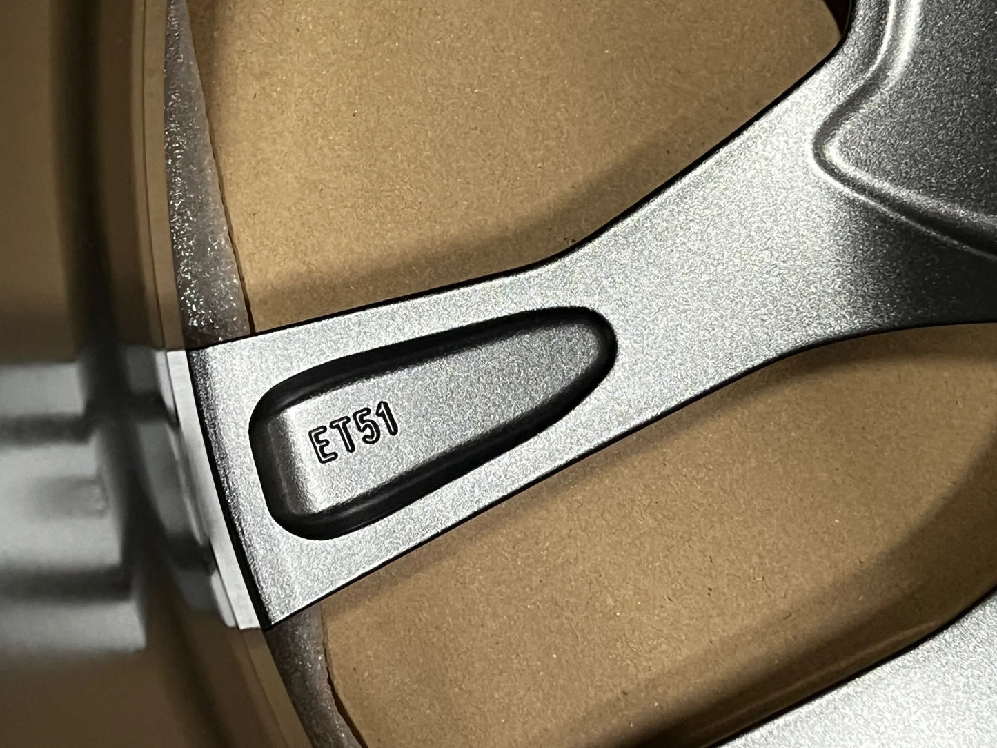 ORIGINAL Mercedes Benz GLE 53 63 63S AMG SUV V167 Coupe C167 A1674014200 NEU