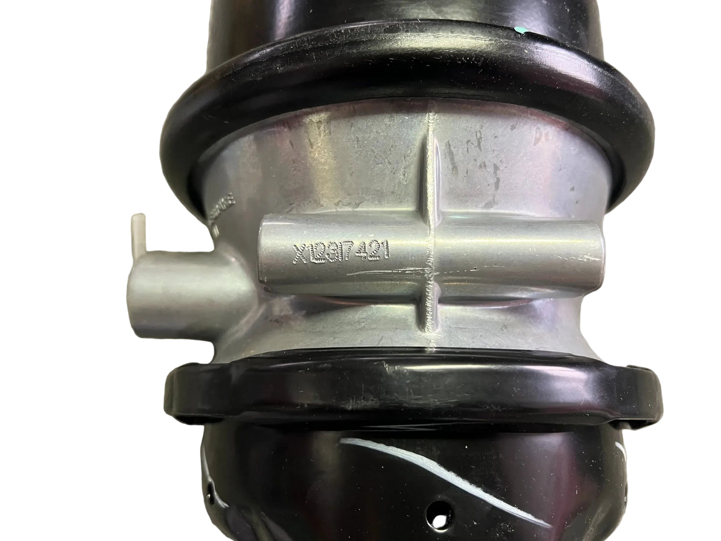 Original WABCO Kombi-Bremszylinder 9253840100 NEU