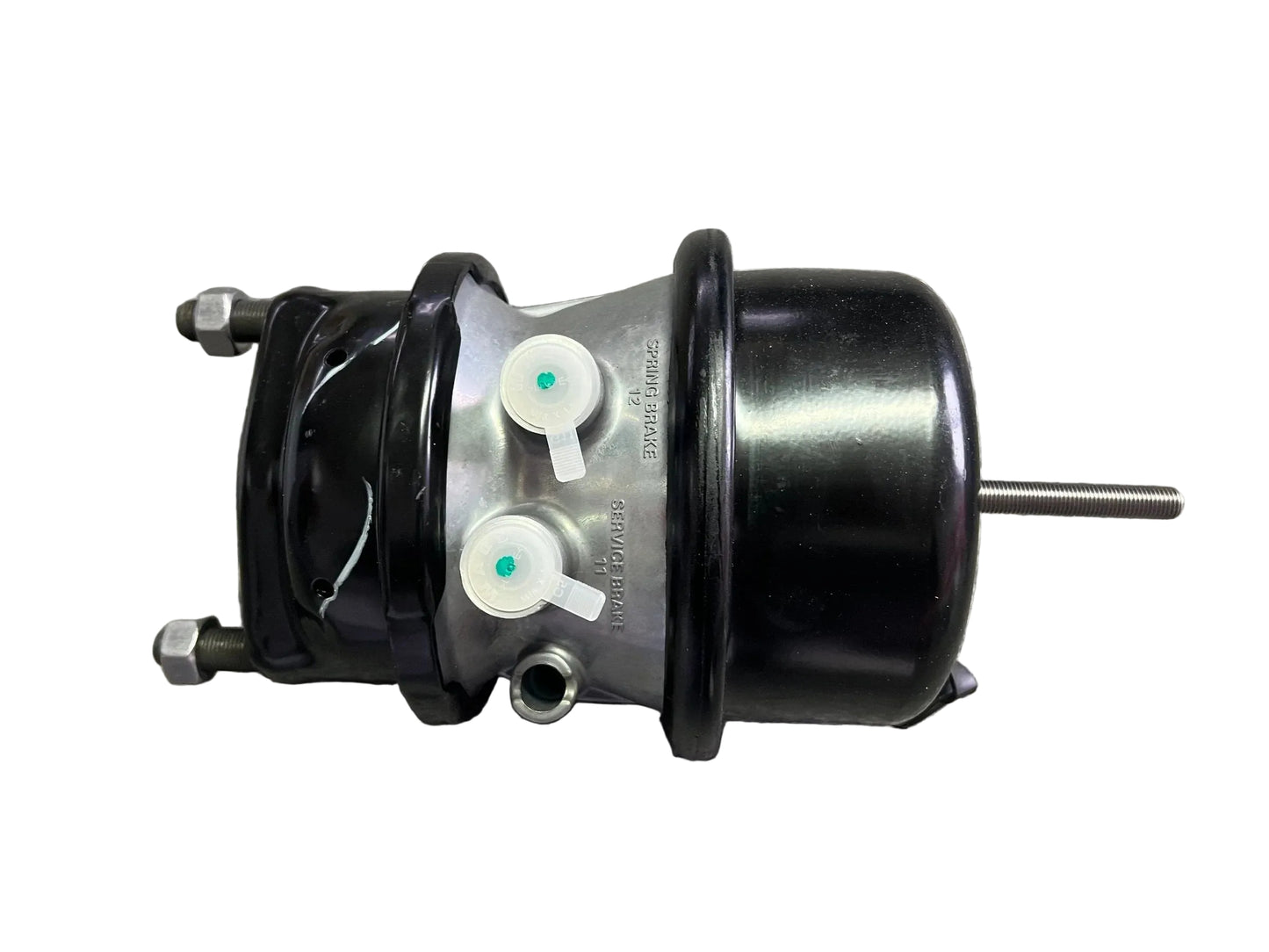 Original WABCO Kombi-Bremszylinder 9253840100 NEU