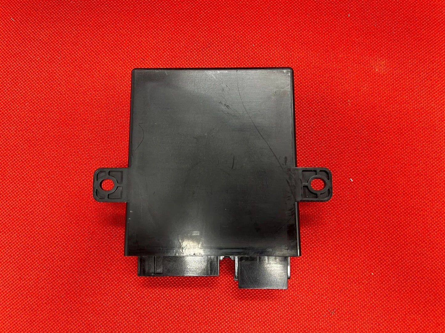 Original MERCEDES BENZ Steuergerät Control Unit CCM PSM A9079001605 W907 NEU