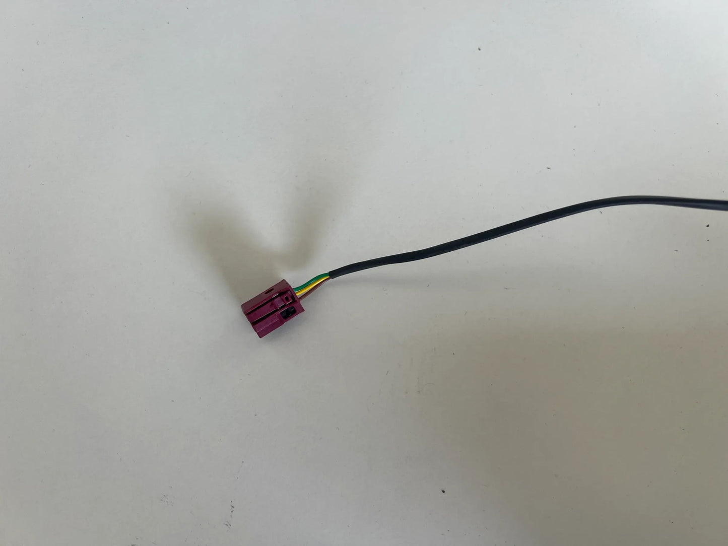 ORIGINAL Mercedes-Benz GLC C254 Innenspiegel Rückspiegel A2548108803