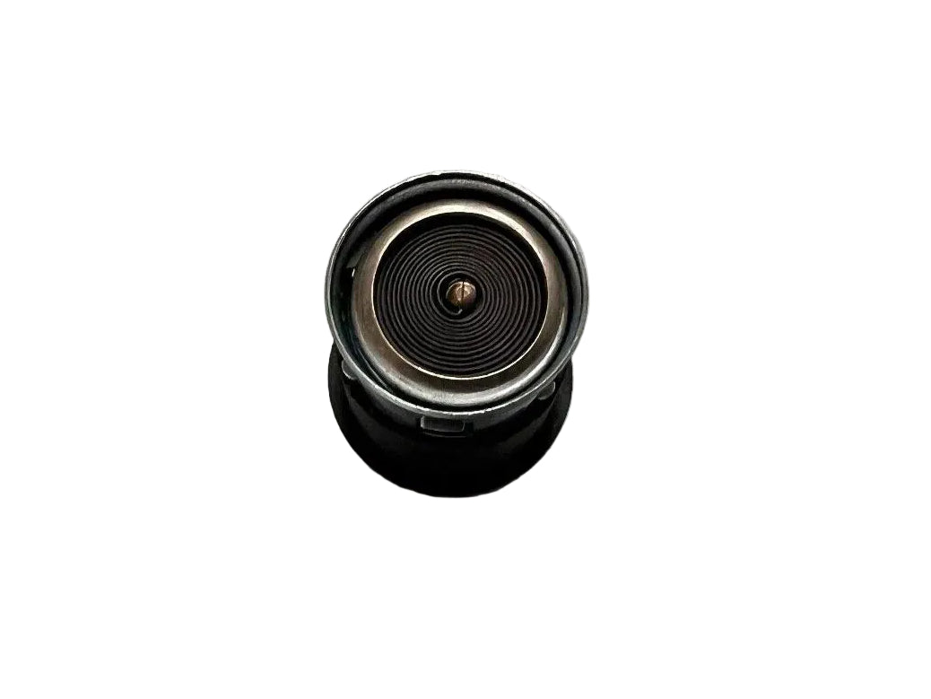 Original Mercedes Benz 12 V Zigarettenanzünder NEU