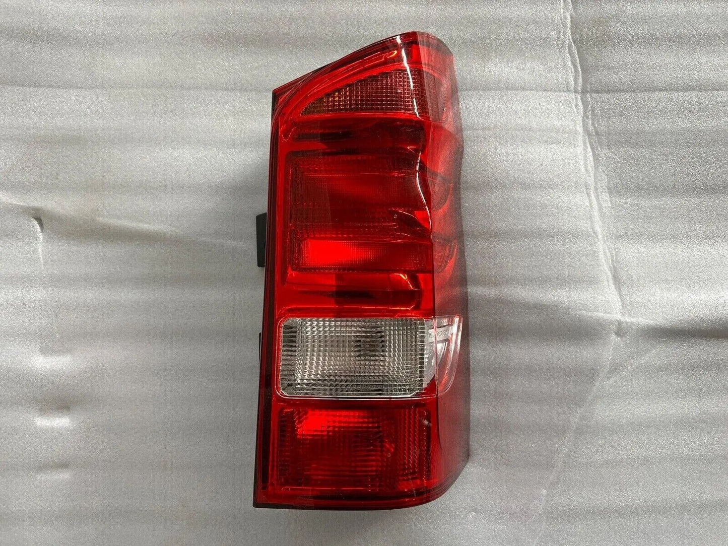 Mercedes Benz W447/W448 V-Klasse/Vito 2 X SCHEINWERFER + 2 X RÜCKLEUCHTEN PAKET