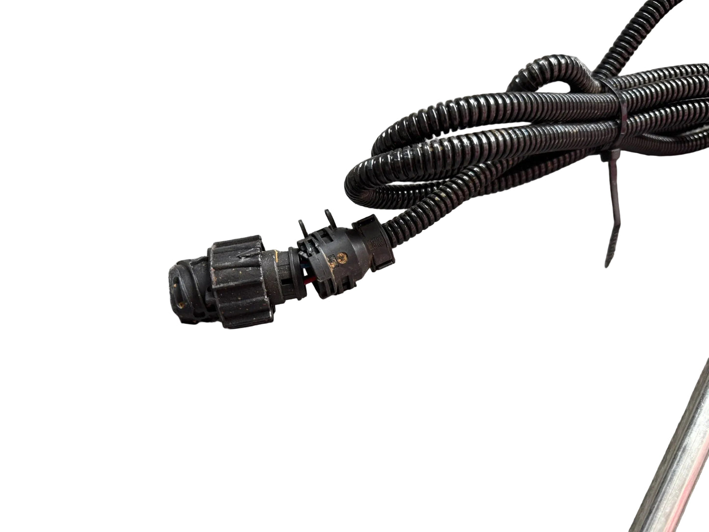 ORIGINAL Mercedes Benz Füllstandssensor A0155423017 NEU