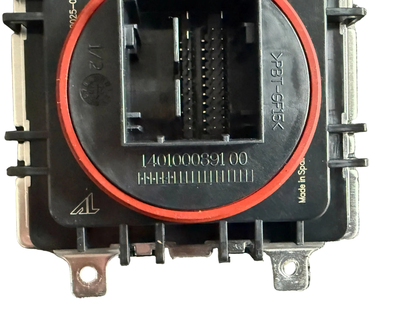 ORIGINAL BMW Steuergerät Scheinwerfer LED-Modul 5A641B0 NEU