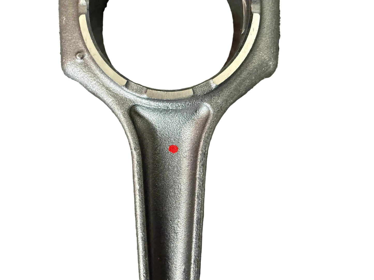 Original BMW Pleuelstange für B47 B48 Motoren 1023723 NEU