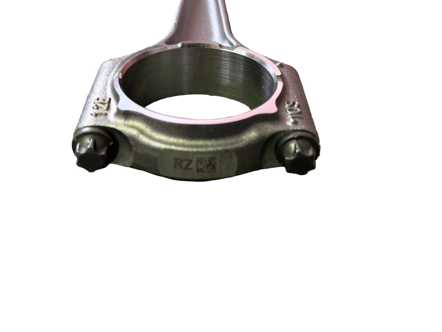 Original BMW Pleuelstange für B47 B48 Motoren 1023723 NEU