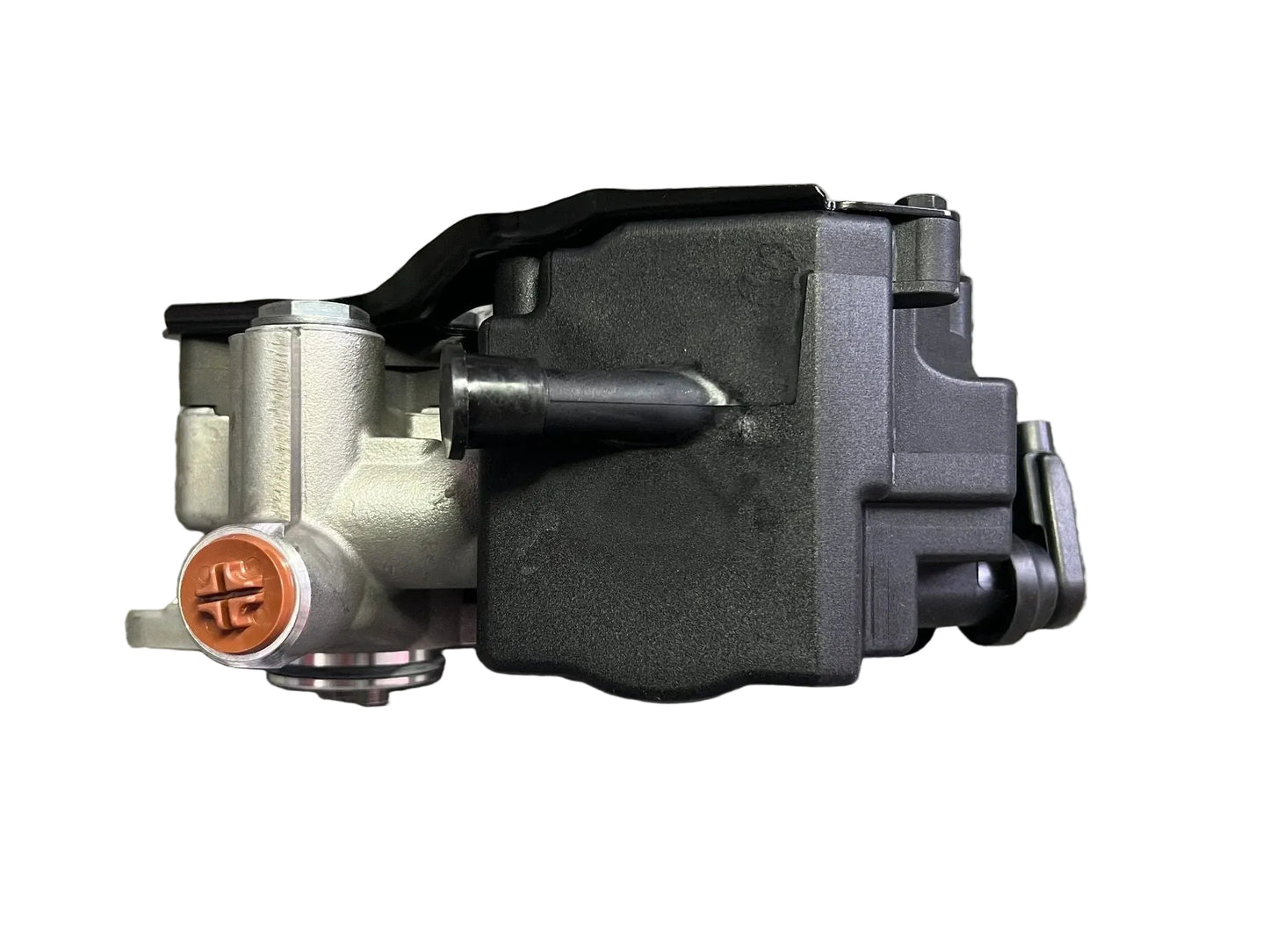 Original Iveco Servolenkung Ölpumpe 4892919 Bosch 7683900301 NEU