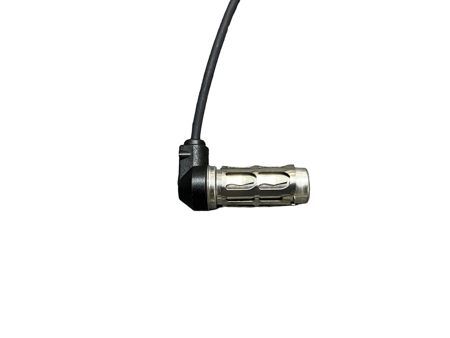 Original WABCO Reparatursatz (Repair Kit) ABS-Raddrehzahlsensor 4410329602 NEU