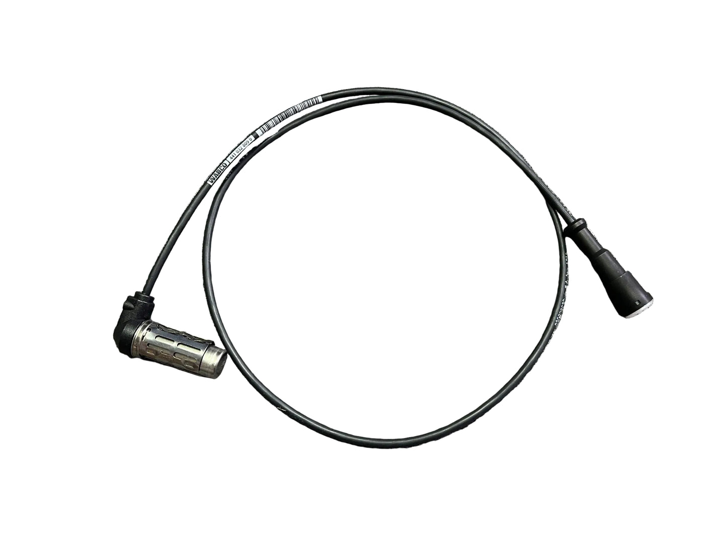 Original WABCO Teilesatz Drehzahlsensor 4410329222 NEU