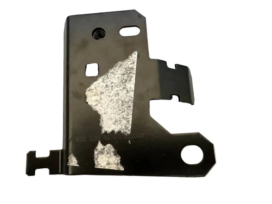 Original Mercedes Benz Halter A9605203451 NEU