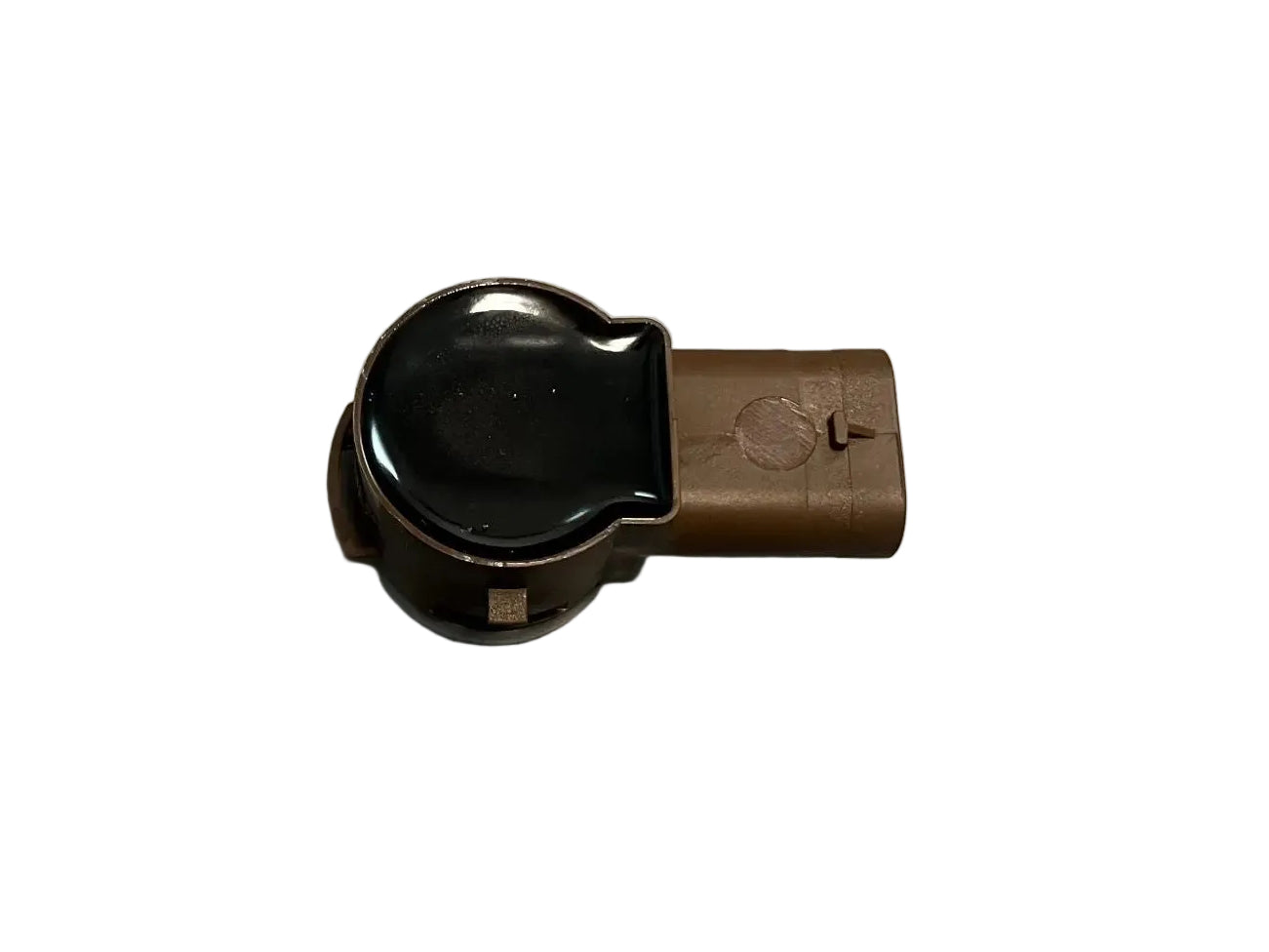 ORIGINAL Mercedes-Benz Parktronik Sensor PDC PTS Parksensor A0009055604 NEU